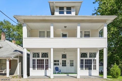 Photo for 41 Washington Ave