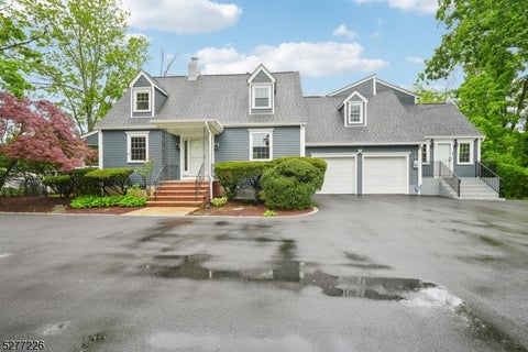 Featured picture for the property 3902336