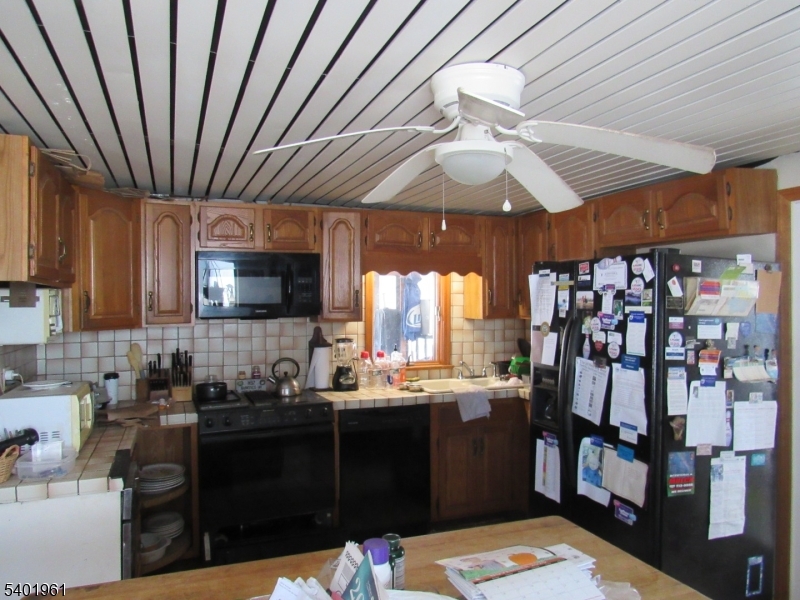 97 Hickory Corner Rd