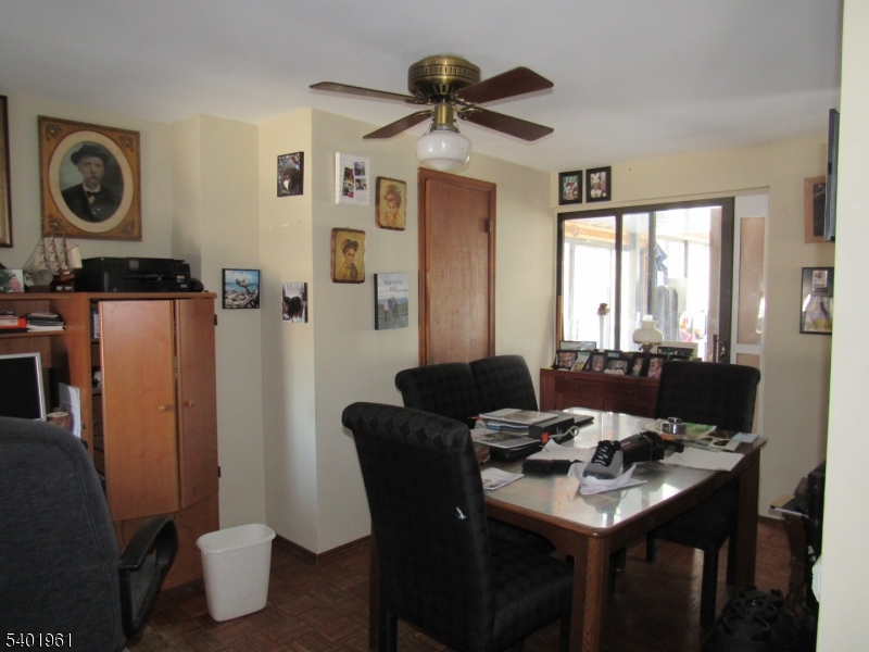 97 Hickory Corner Rd