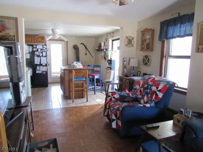 97 Hickory Corner Rd