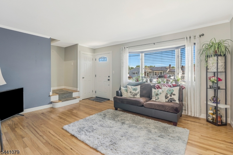 640 Desota Dr A