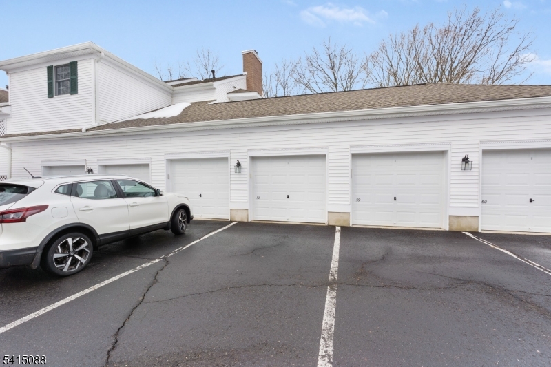 58 Smith Field Ct Ondo