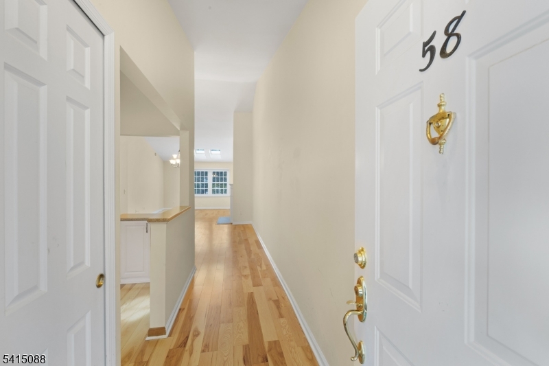 58 Smith Field Ct Ondo