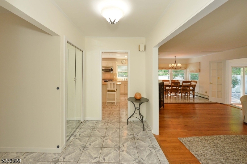 632 Ramapo Valley Rd