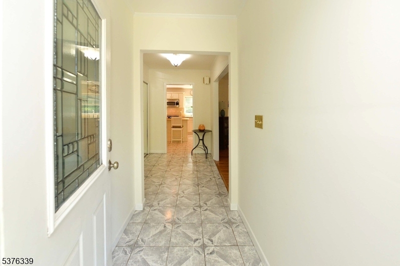 632 Ramapo Valley Rd