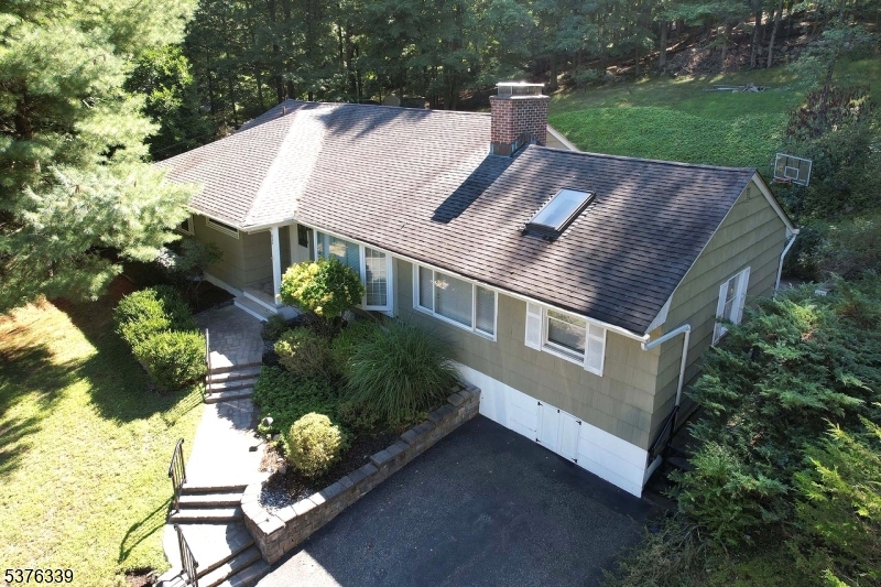 632 Ramapo Valley Rd