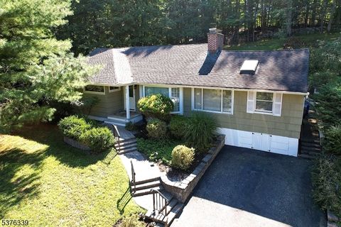 Featured picture for the property 3984311