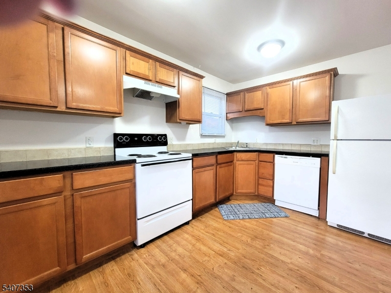 272 Us Highway 206 C