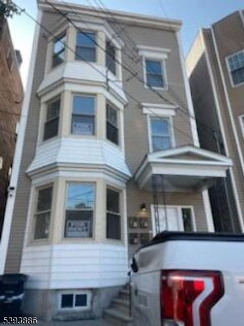 Photo of 235 S 11Th St #3, Newark, NJ 07107 (MLS # 3995604)