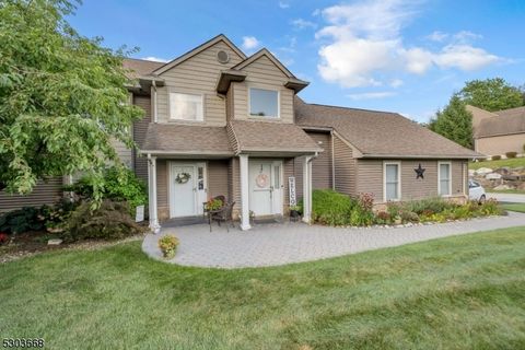 Featured picture for the property 3916390