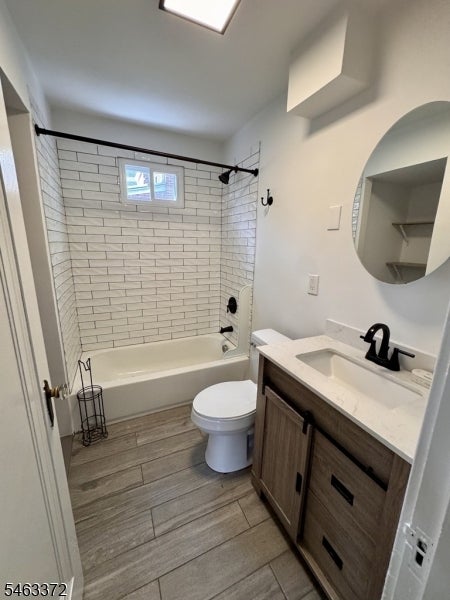 1316 Broad St Unit 1 1