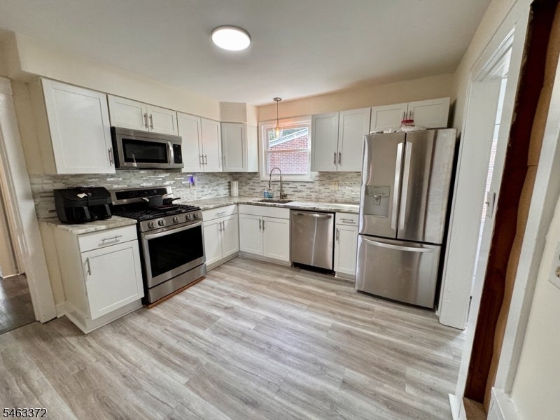 1316 Broad St Unit 1 1