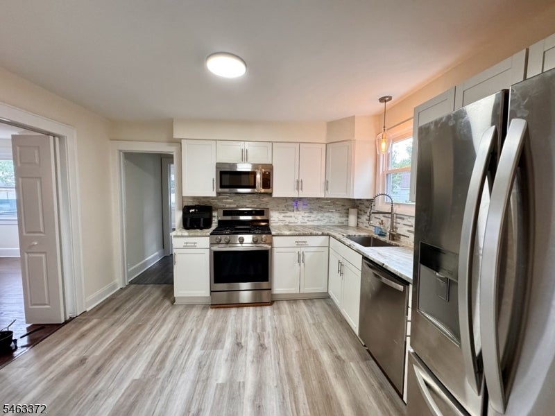 1316 Broad St Unit 1 1