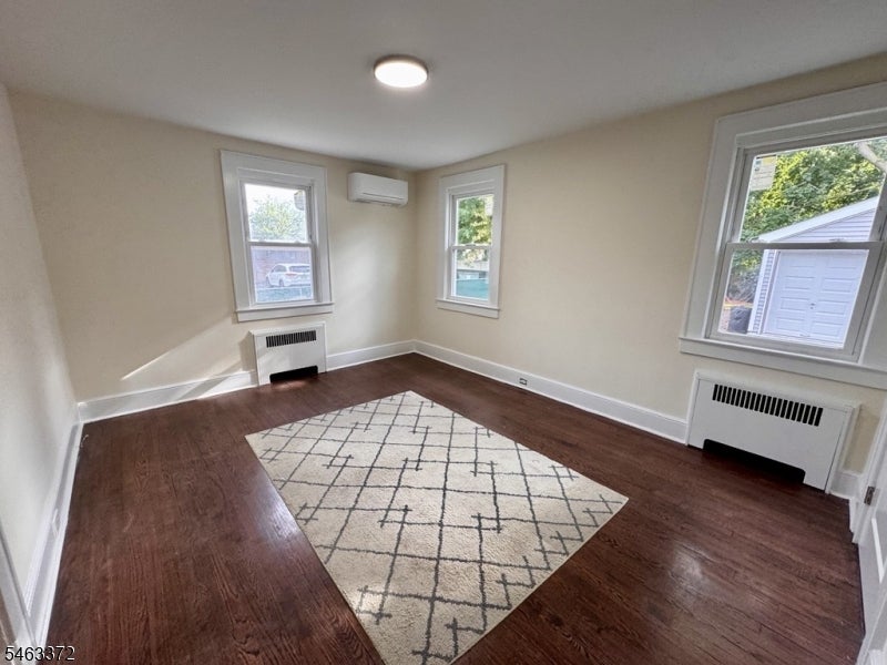 1316 Broad St Unit 1 1