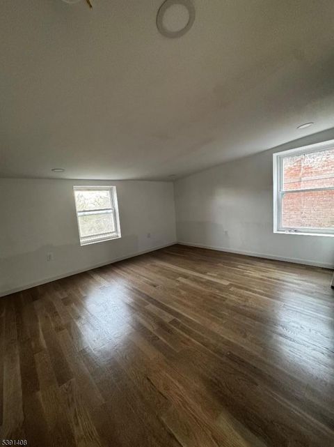 Photo of 696 Dr Martin Luther King J Blvd #3, Newark, NJ 07102 (MLS # 3994053)