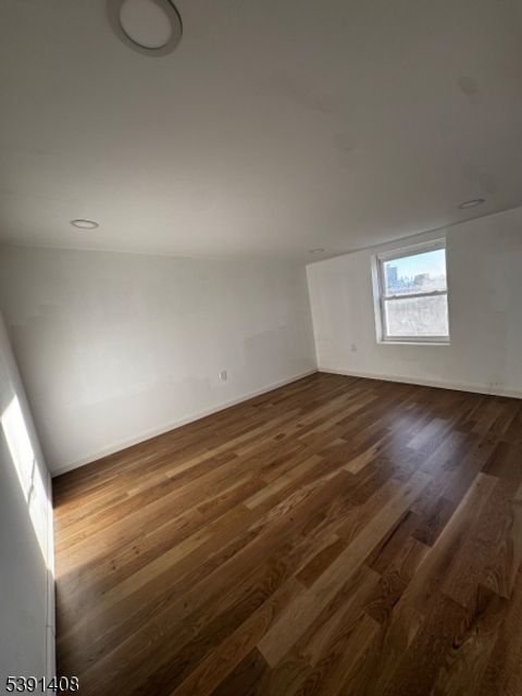 Photo of 696 Dr Martin Luther King J Blvd #3, Newark, NJ 07102 (MLS # 3994053)
