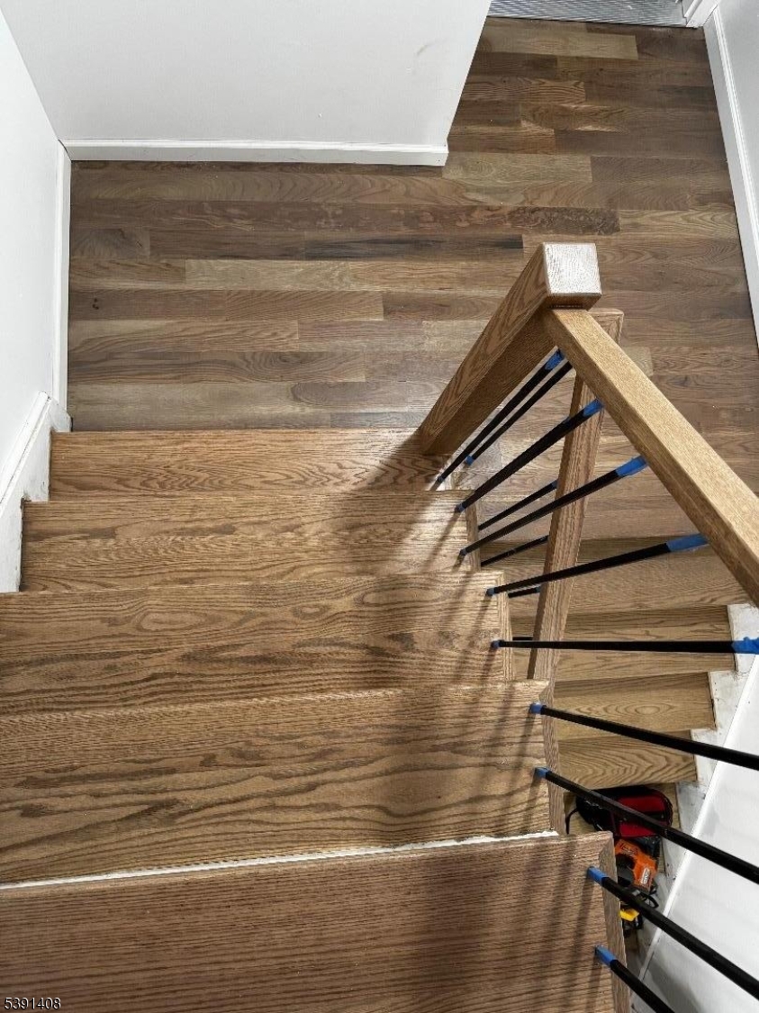 696 Dr Martin Luther King J 3