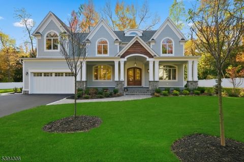 676 Vermont St Westfield Town NJ 07090