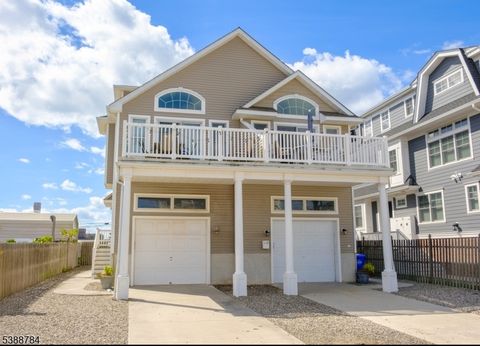 212 25th St Avalon Boro NJ 08202