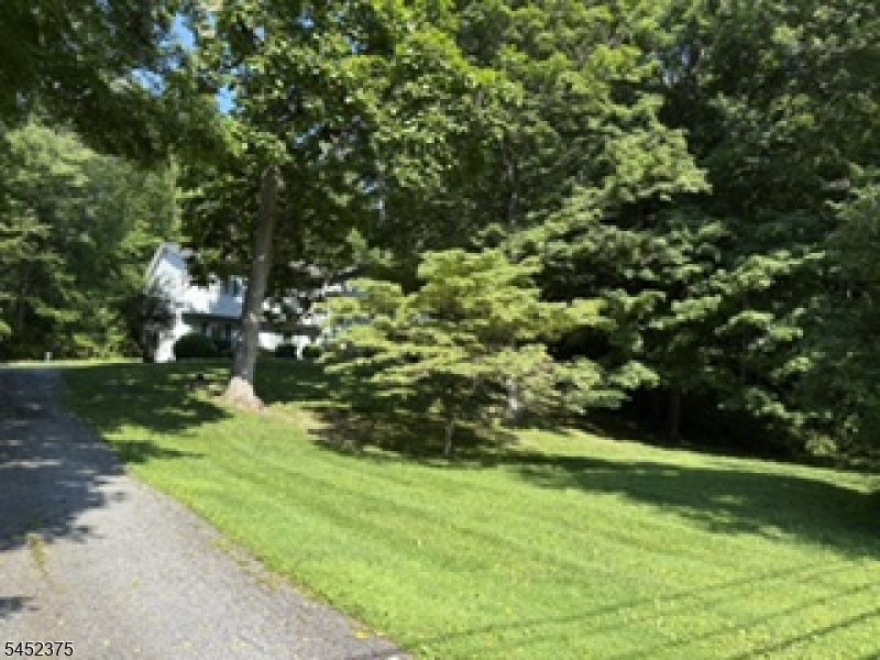 844 State Rt 23