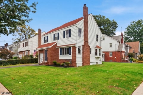 Photo for 603 Sheridan Ave