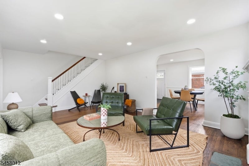 603 Sheridan Ave