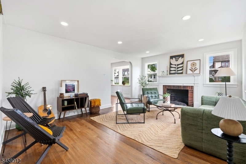 603 Sheridan Ave