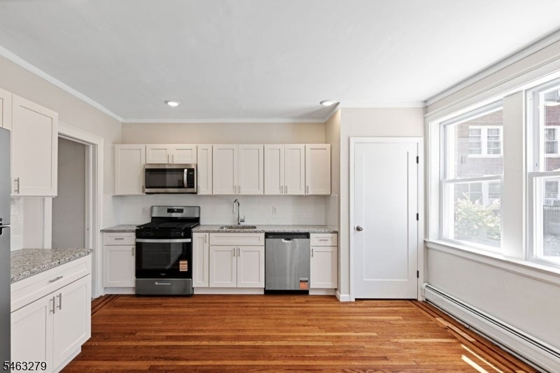 55 Grove St 102