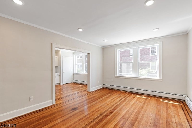 55 Grove St 102