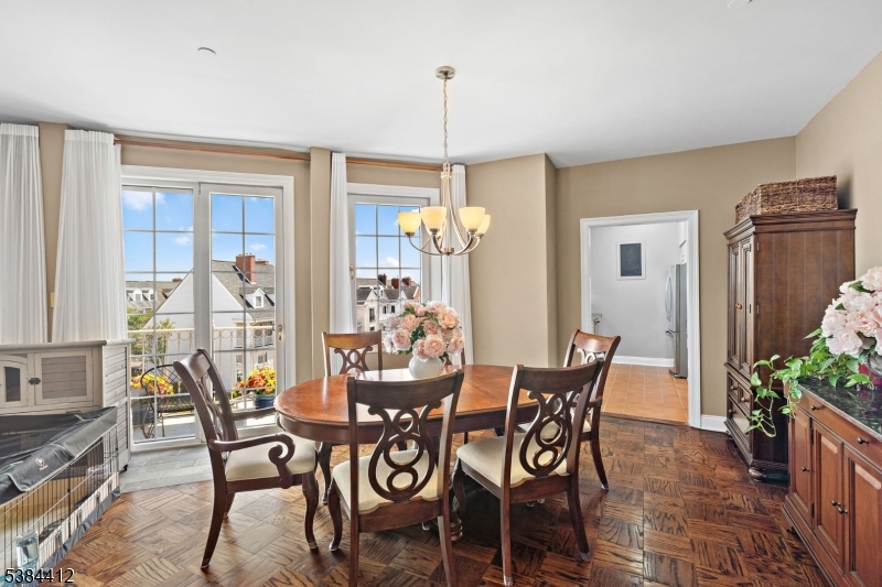 205-32 Shearwater Ct 32