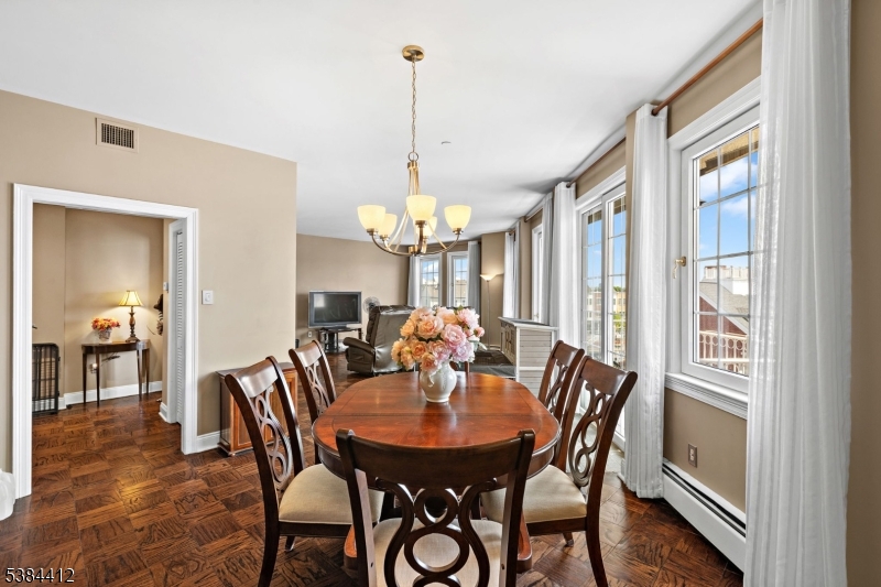 205-32 Shearwater Ct 32