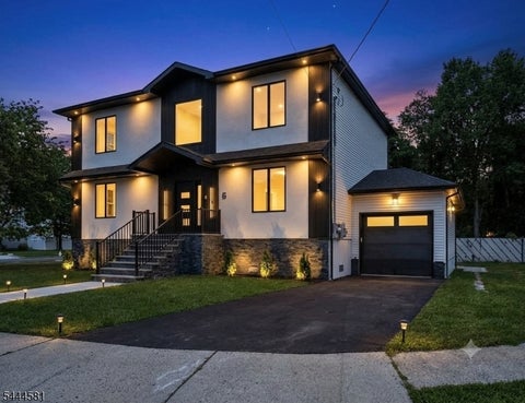 Photo for 6 Patton Ct