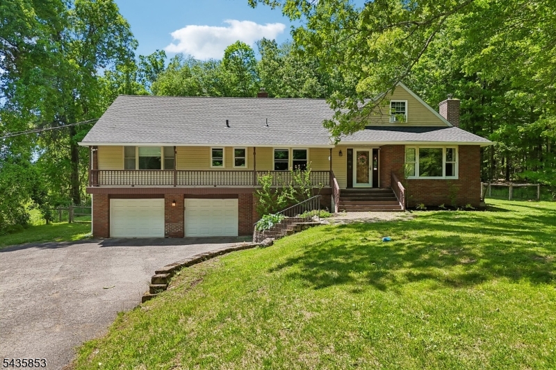 26 Huntsville Rd