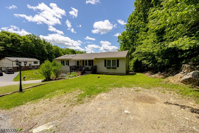 1 Bantry Ct