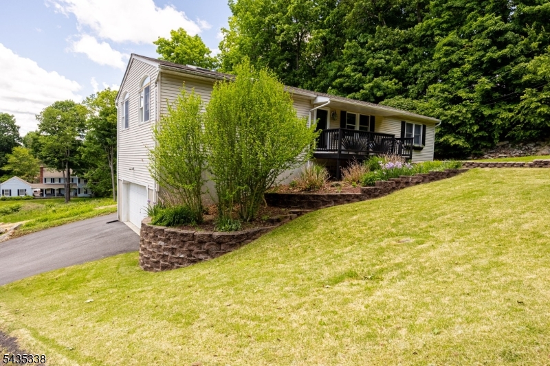 1 Bantry Ct