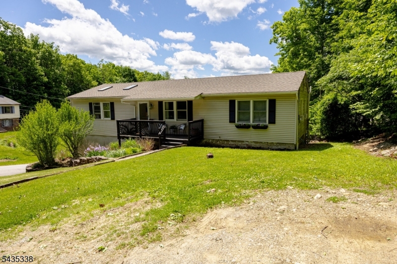 1 Bantry Ct