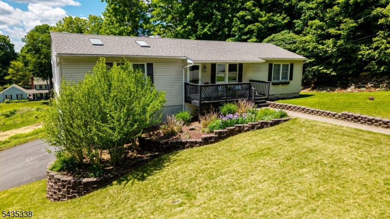 1 Bantry Ct