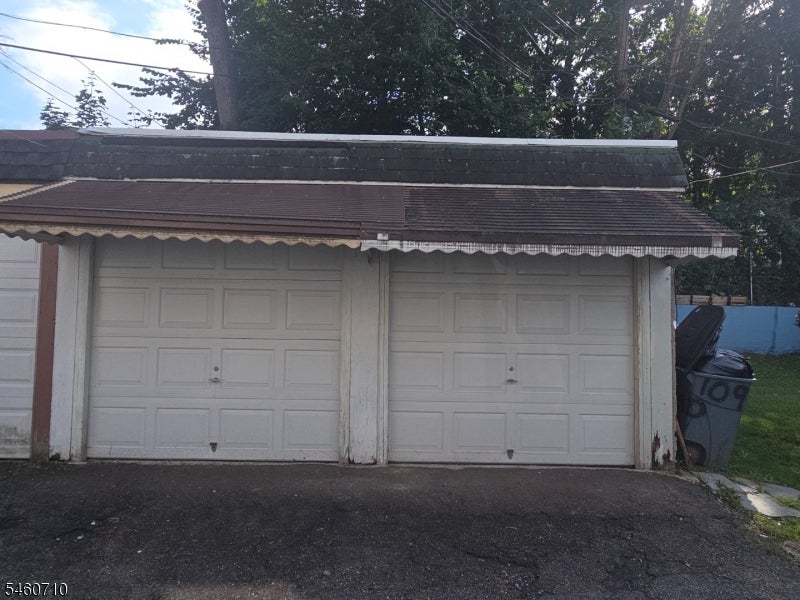 109 Burchard Ave