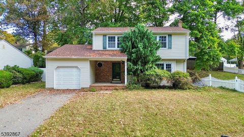 Photo of 30 Brookside Rd, Edison, NJ 08817 (MLS # 3993892)