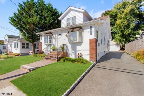 Featured picture for the property 3929921