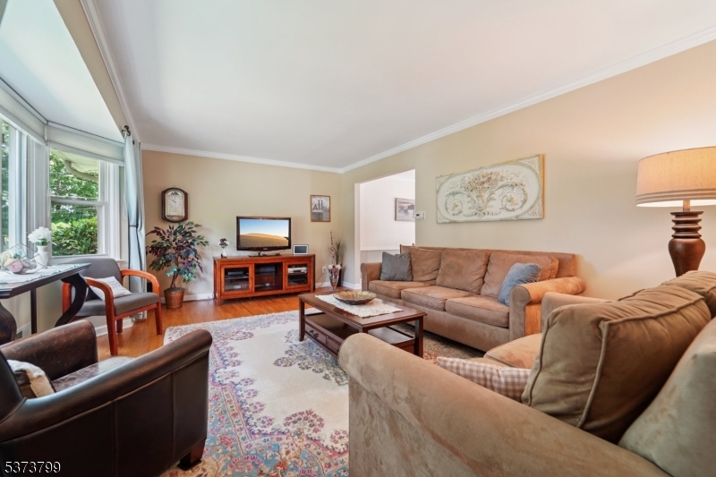 20 Nokomis Ave