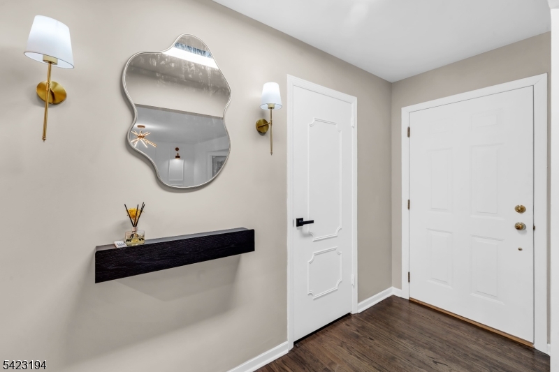 1011 Washington Ave.