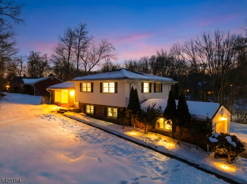 1011 Washington Ave.