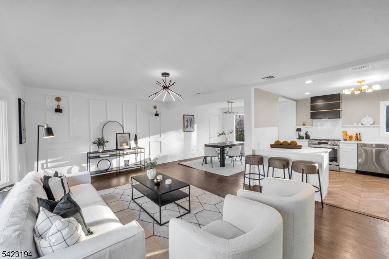 1011 Washington Ave.