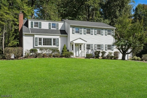 Featured picture for the property 4058850