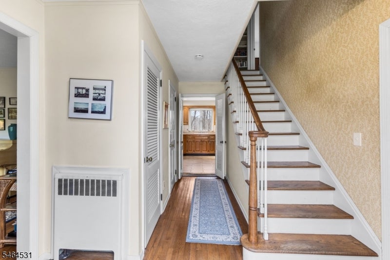 58 Andover Rd