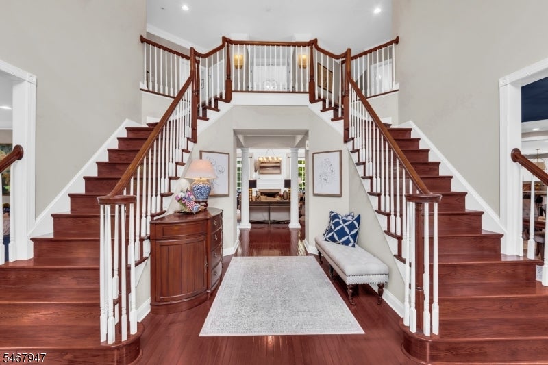 29 Crown View Ct