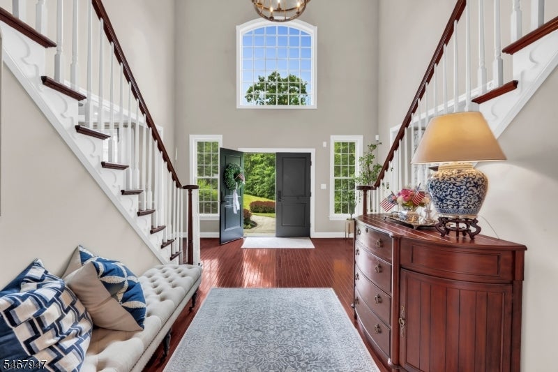 29 Crown View Ct