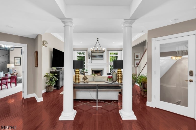 29 Crown View Ct